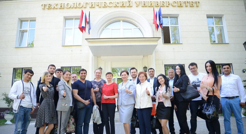 ������� ����������� ���������� �� ������ � ������������ ���������� - ���������������� �����������