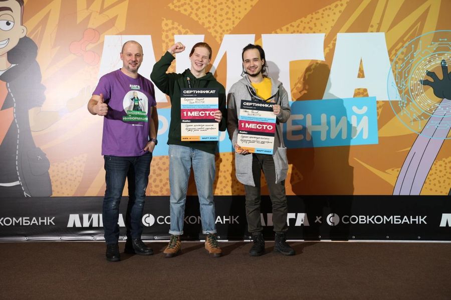 �������� ������������ �������� ������ � ���������� �� �������������� ������������ - ���������������� �����������