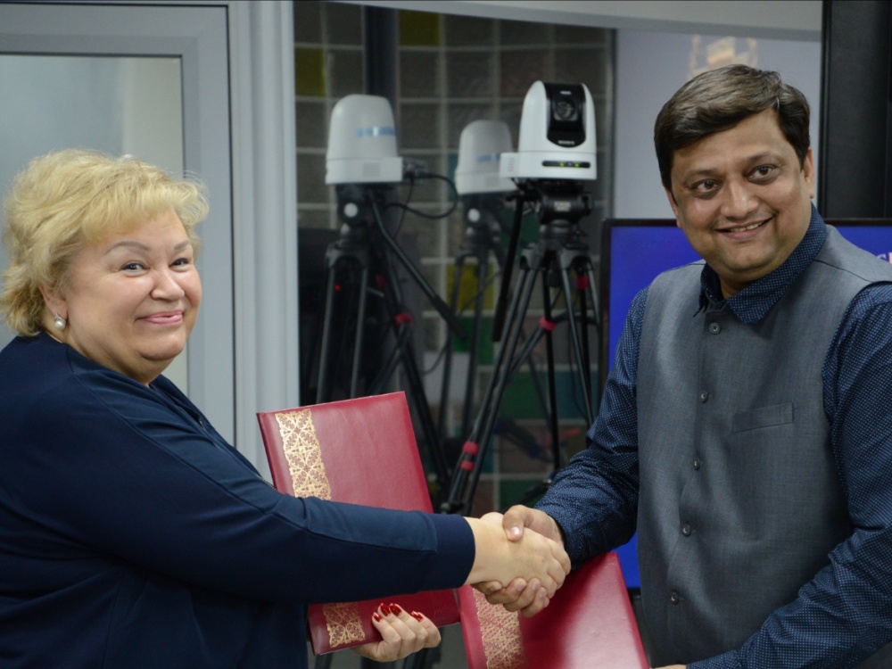 ������������� ����������� ������������ ����������� - ���������������� �����������