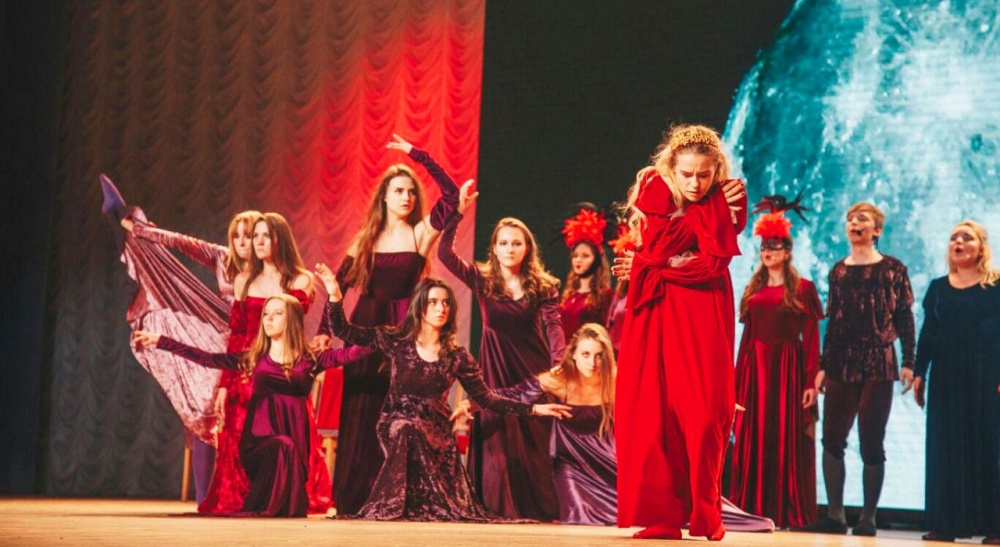 �������� ���������! - ���������������� �����������