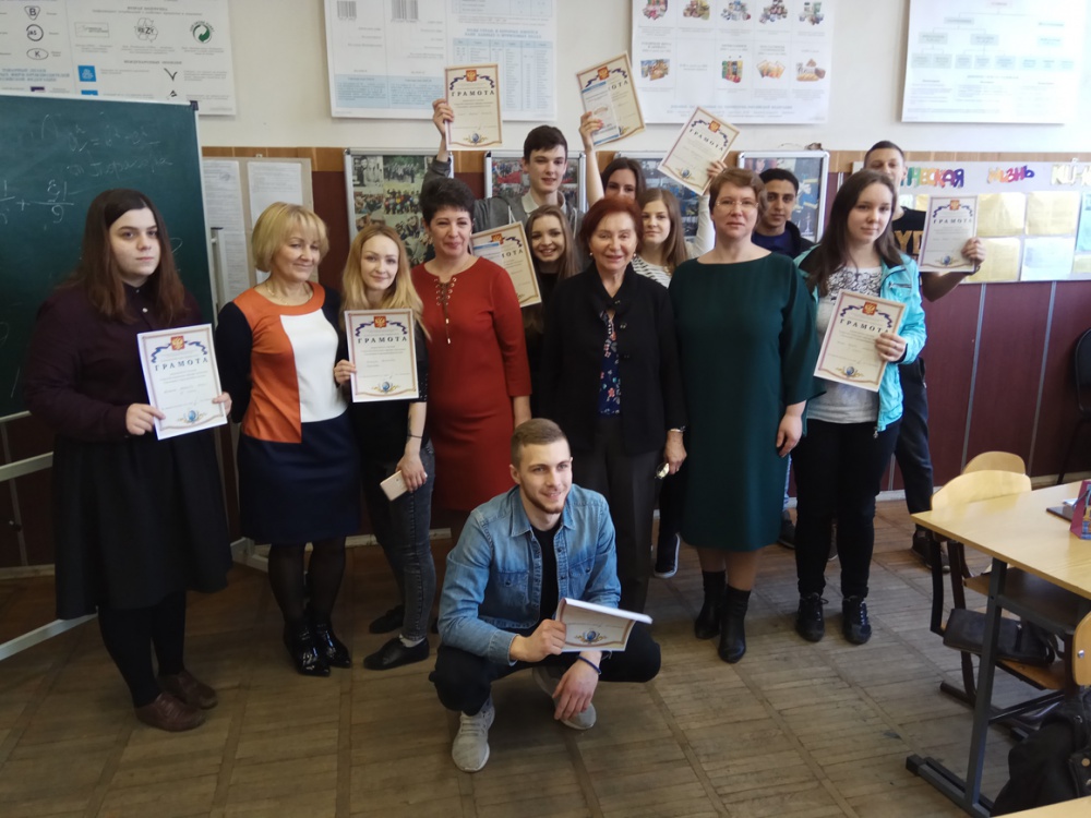 �������� ��������� ���������� � ������������������� - ���������������� �����������