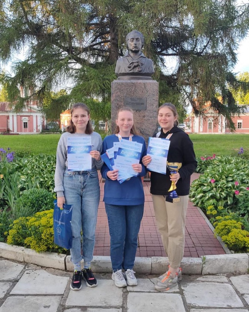  ������ ��. �.�. ������� � ������������� ������-����������� ����������� ����� ������� - ���������������� �����������