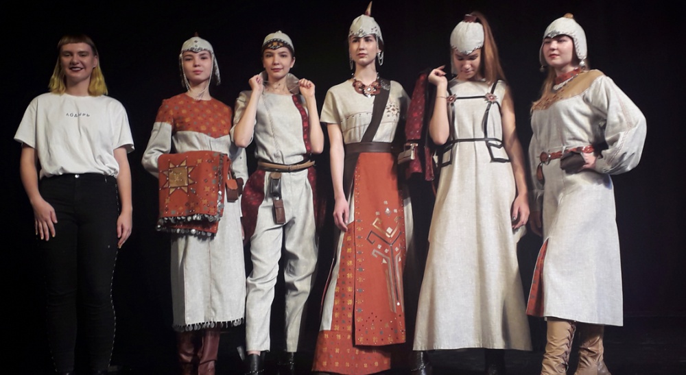 ������������� ���������������� ������������ ������� ������� � ������ ���������� ���������������� � �������������� ������ ������� ��������� ���������� - ���������������� �����������