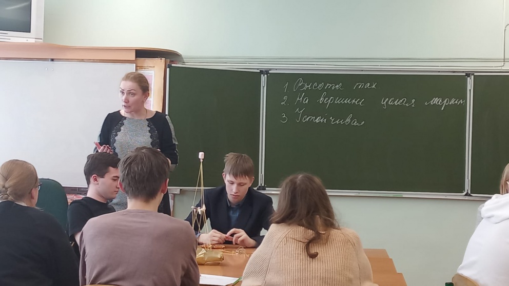 �������� �������-����������� ������� � ���������� �������������� - ���������������� �����������