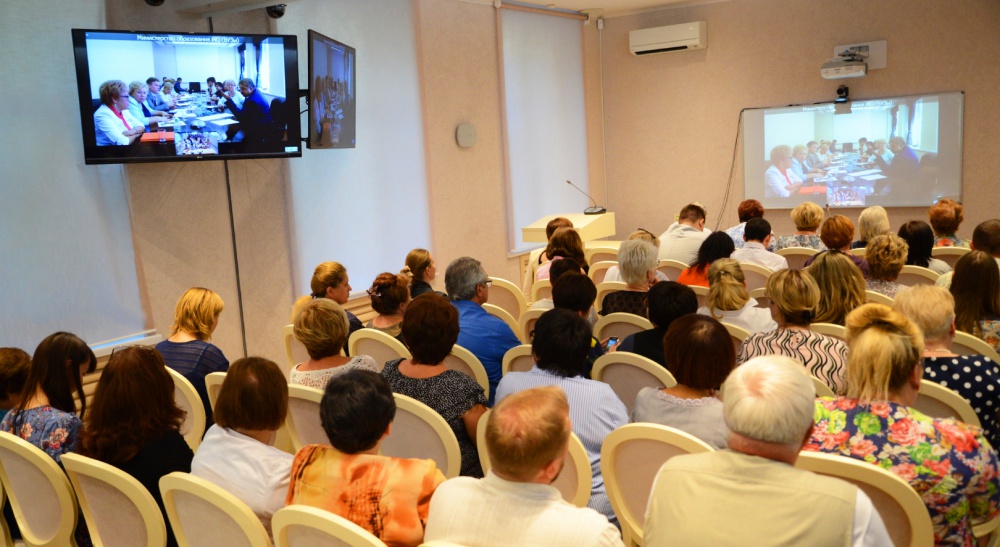 �������������� ����������� �� �������� �������� ����������������� ����������� � ������� - ���������������� �����������