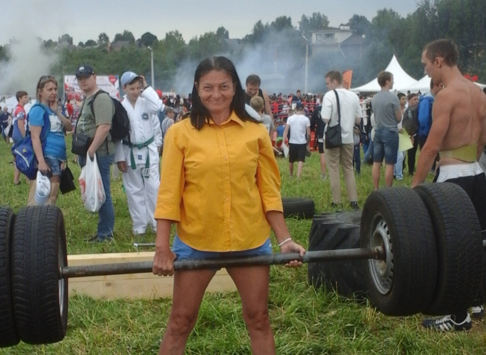 ��������� ������������ ����� ������ �������� ��� - ���������������� �����������