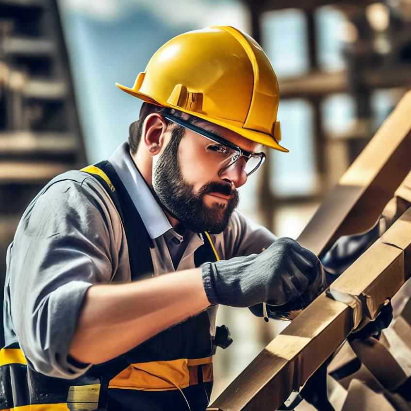 ﻿����������� �� ������������ ���������� ��������������� ����������� ����� - ���������������� �����������