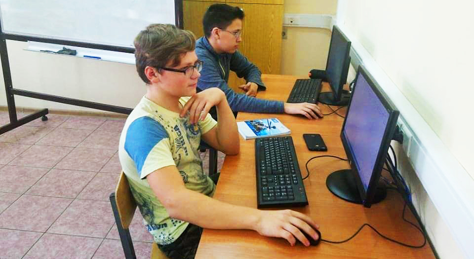 � ������������ ��������� ��������� ��������� ��������� ��̻ - ���������������� �����������