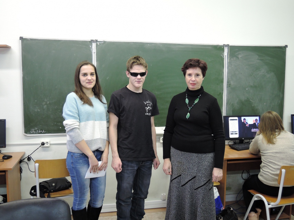 ������������ �������� - ���������������� �����������