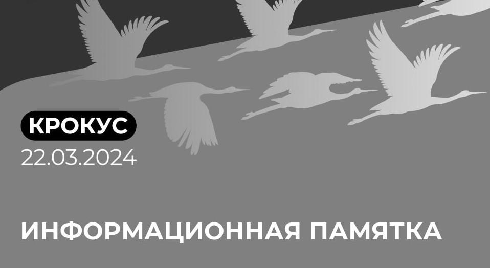 ������. �������������� ������� - ���������������� �����������