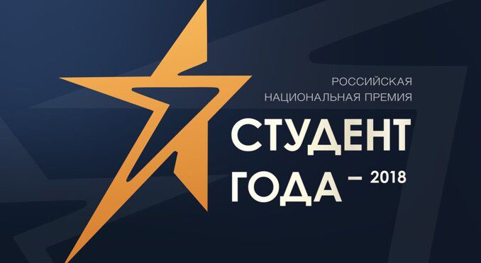 ������ �������� � ������������ ������� - ���������������� �����������