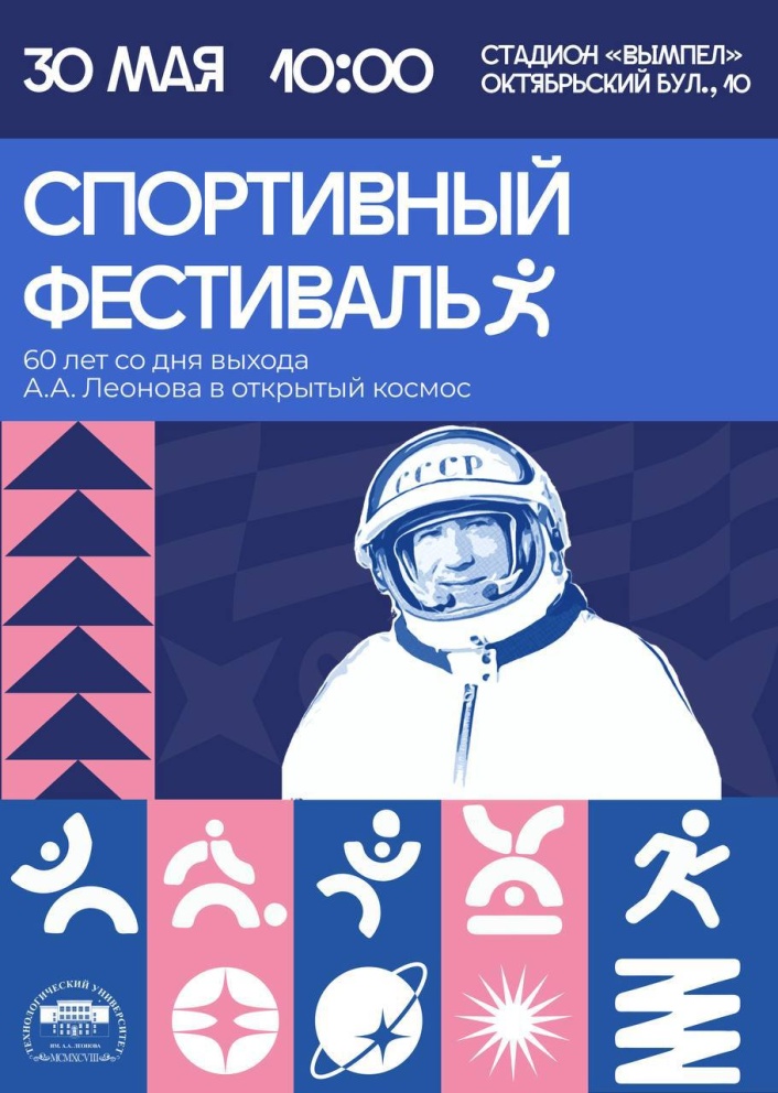 �������� ����� ����������� ������� � �����������? - ���������������� �����������