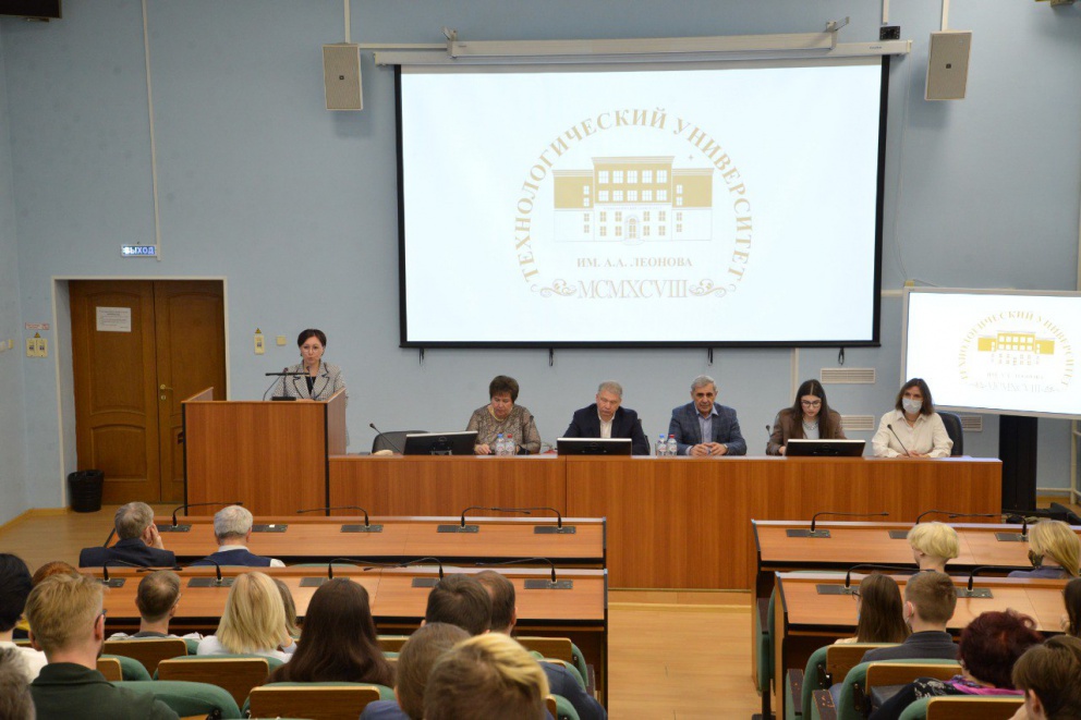 � ������������ ������ ���� �������� ������ - ���������������� �����������