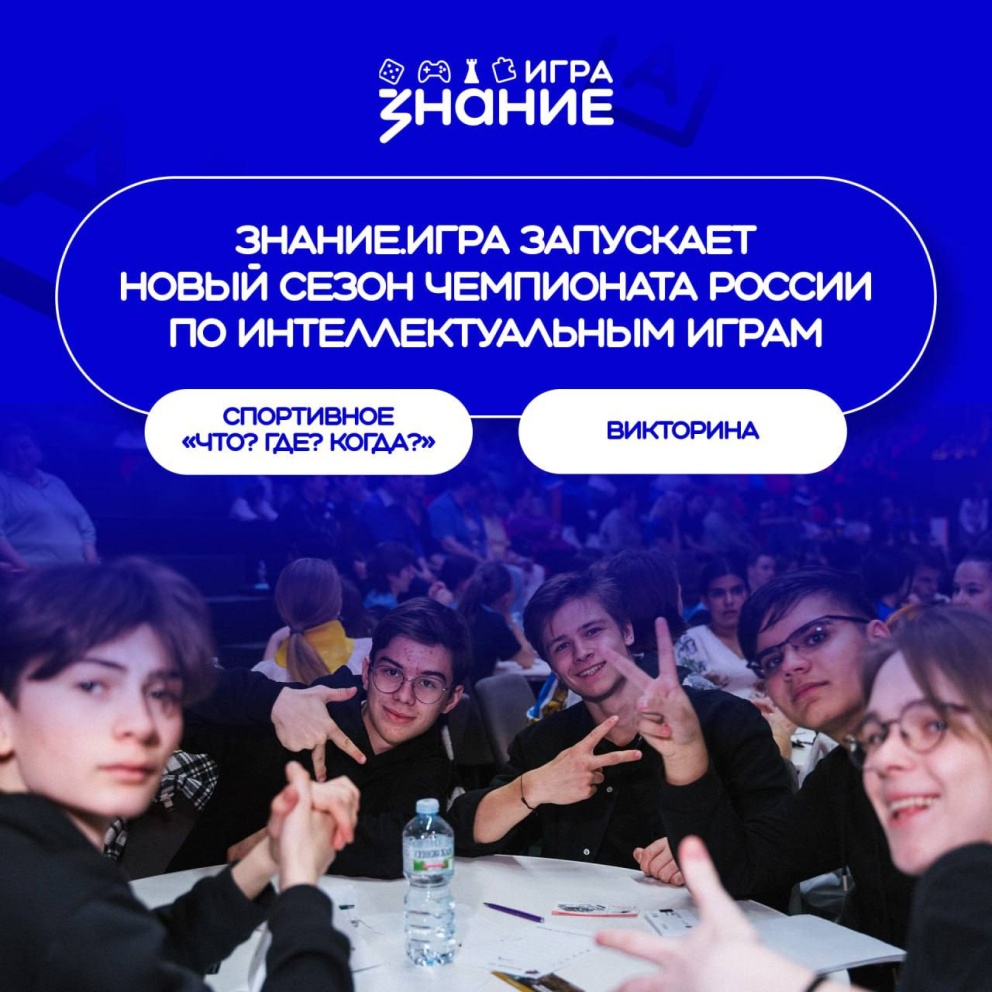 ������� ����������� �� ����� ����� ���������� ������ �� ���������������� ����� - ���������������� �����������