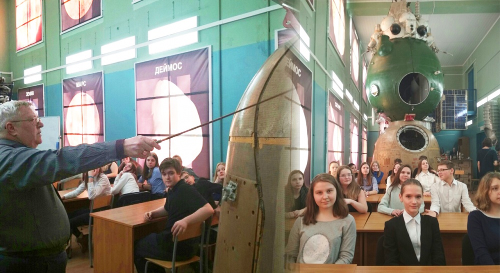 ������������������ ������ ������������ �� ������� �������� �������  - ���������������� �����������