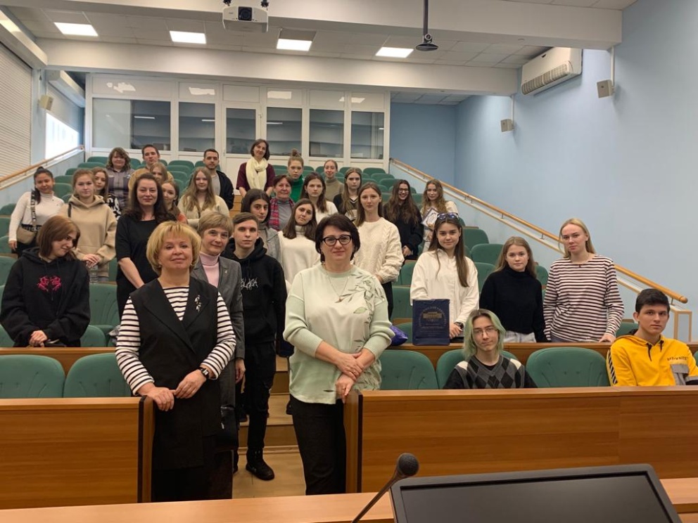 ����� ��������� �� ������� ���������� ����������� - ���������������� �����������