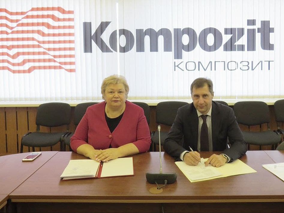 � ������� ������ �������� - ���������������� �����������