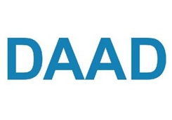  DAAD   