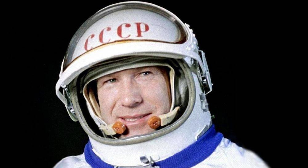 55 ��� ����� ������� ������ ������� � ���� �������� ����� � �������� ������ - ���������������� �����������