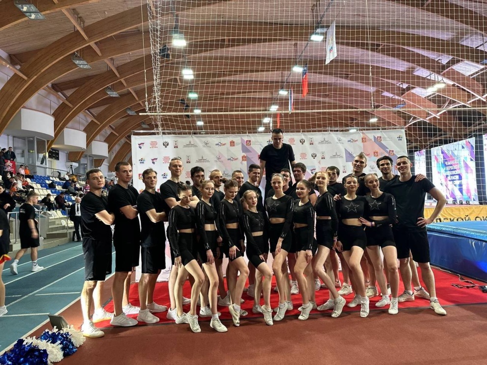 ����� ��������� �� ���������� ���������� ������� �� ��� ������!  - ���������������� �����������