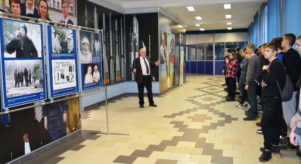 �������� ������������ ���������� � �������� ������� ������ �������� � �������� ������ - ���������������� �����������