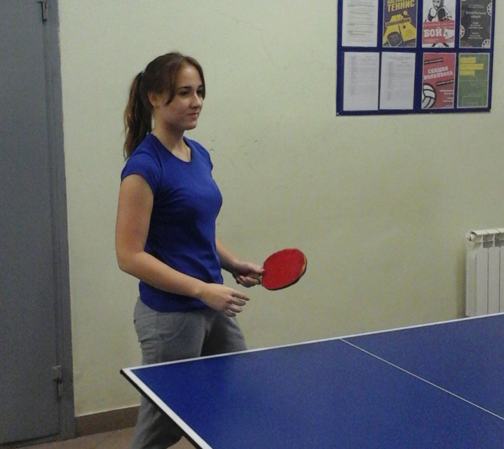 ���������� ����� �� ���������� �������� � ������ - ���������������� �����������