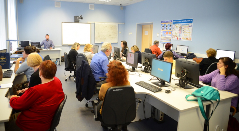 �������������� ��������������� ���������� �� ������������ ������ - ���������������� �����������