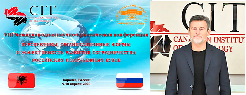 � ������� ����� ������ ��������� ������������� ����������� ���������������� ������������. - ���������������� �����������