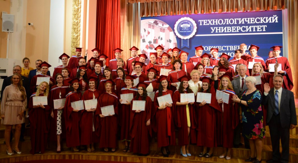 ������������� ��������� �������� �������� � ������ ����������� ���������-2019� - ���������������� �����������