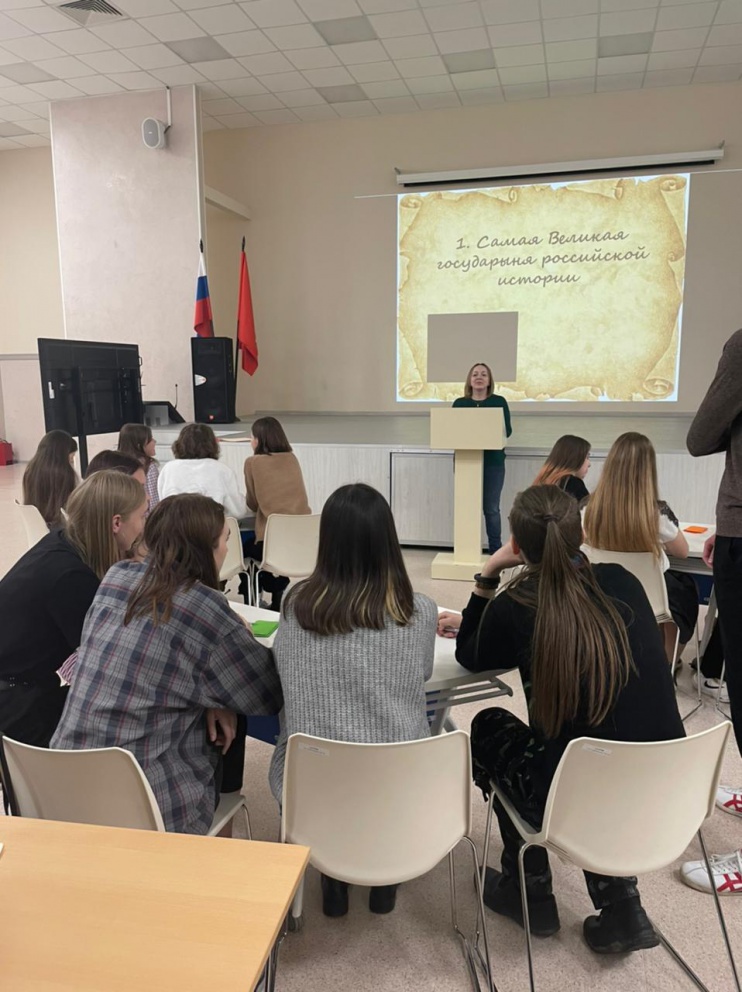 ������������ �����-���� � ��������� - ���������������� �����������