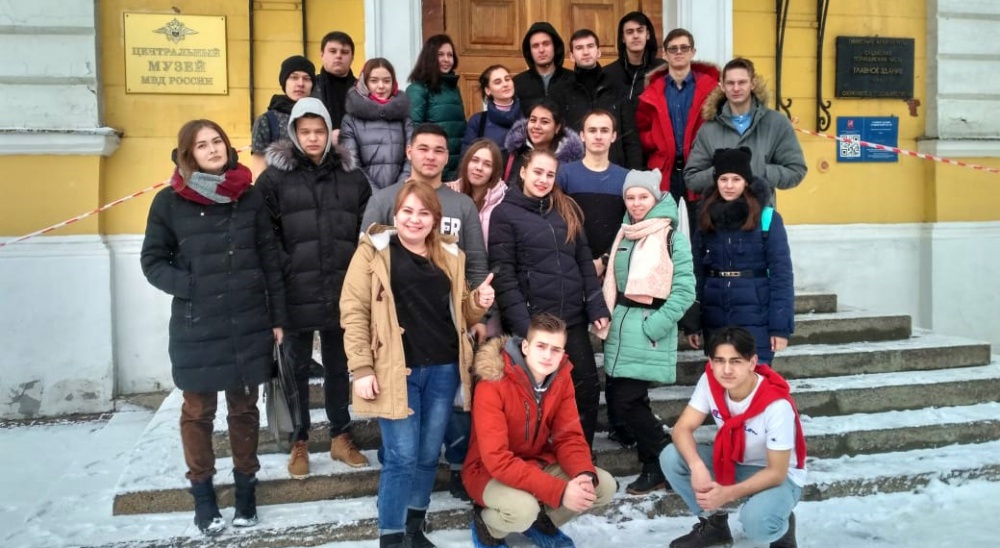 ����������� �������� ������������ �������� ����� ��� ������ - ���������������� �����������