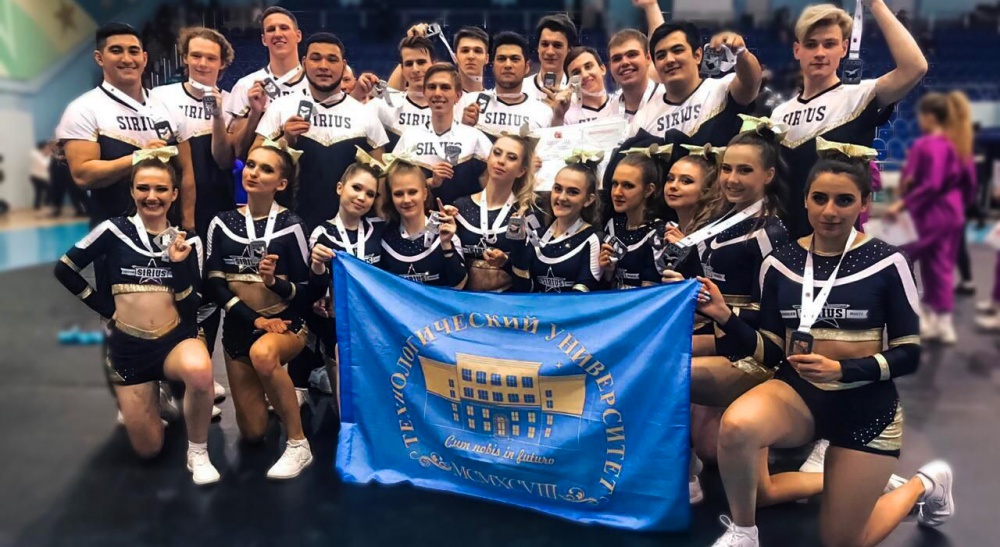 ������� ������� � ���������� ����� X��II ���������� ���������� ������������ ��� - ���������������� �����������