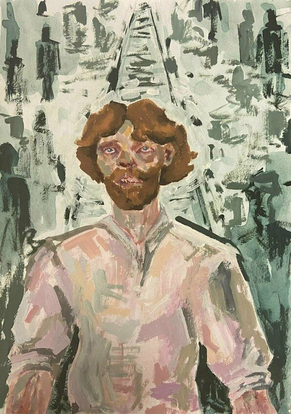 ������ �� ������������� �������� ����������� - ���������������� �����������