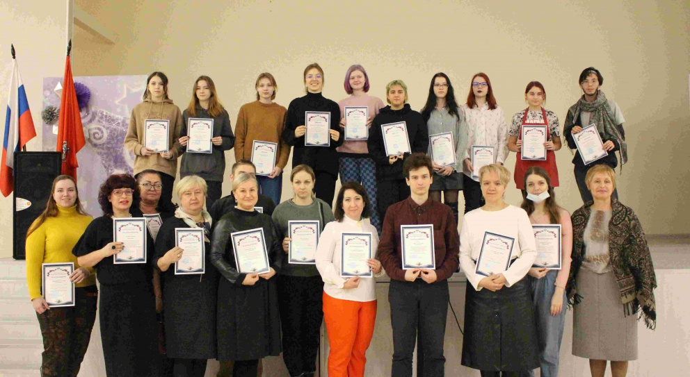 ������ ���� ����������� �������� ��������� ��� - ���������������� �����������