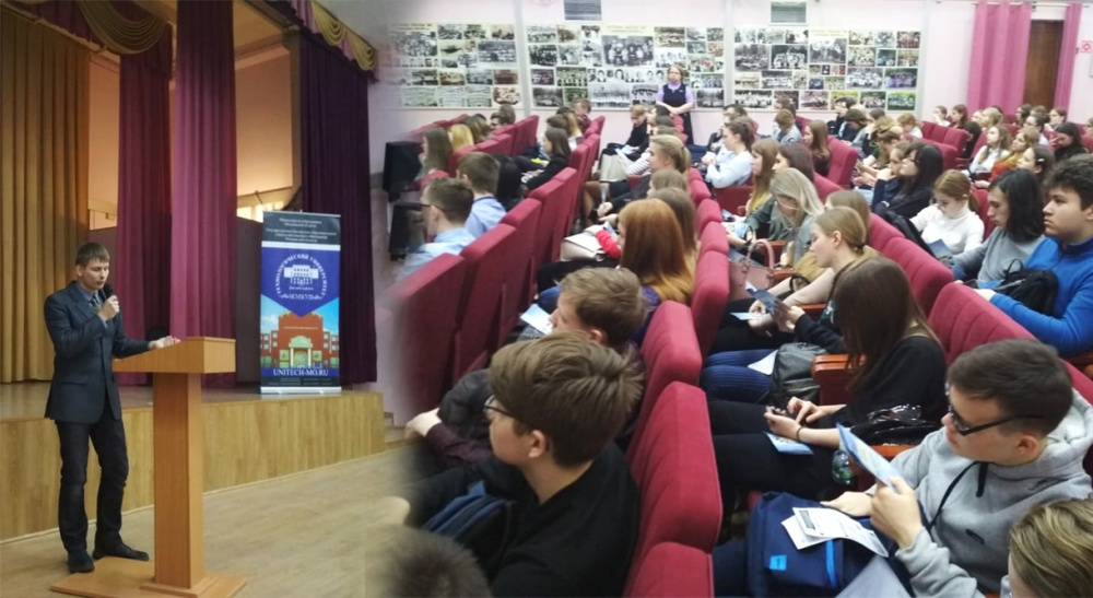 ����������� ����� ���� ������� ��� ���������� ��������-���������� ���������� ������  - ���������������� �����������