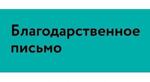 ������� ��� ���������� ���������������� ������� - ���������������� �����������