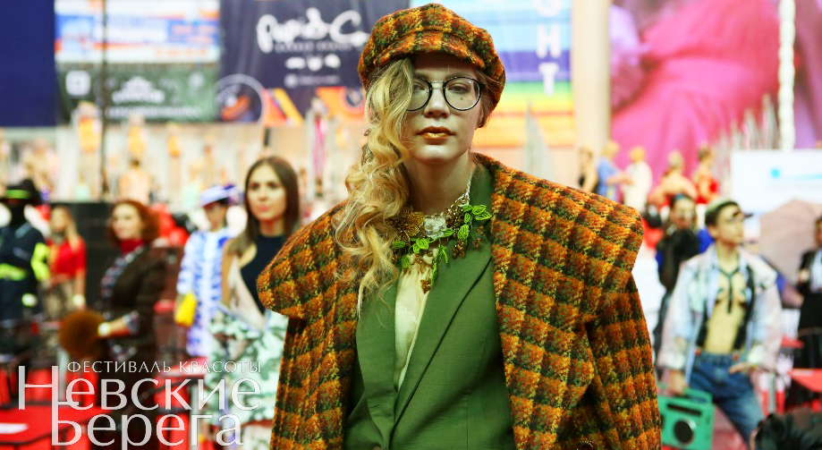 �������� ������ ����� �������� ��������� ���������������� ������������ ����� ��������� - ���������������� �����������