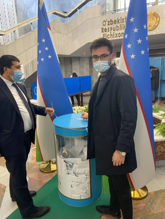 �������� �� ����������� ������� ������� � ������� ���������� ����� ������ - ���������������� �����������