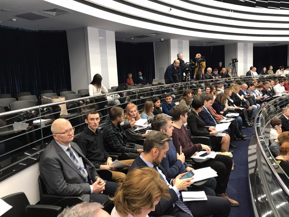 ������� �������������� ���������������� ������������ �  ������-������������ ����������� ��� ������ � ������� ��������� ������������������ ����� - ���������������� �����������