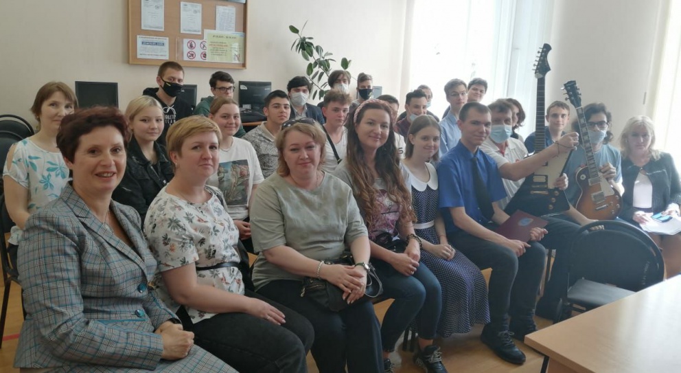 �����, ������������ ������������ - ���������������� �����������