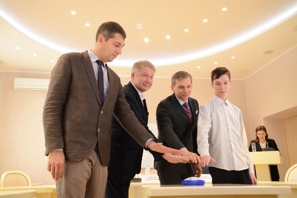 � ������������ ��� ����� XLI �������������� ���������� �������� ����������������� ����� � ���������� �������� ������� - ���������������� �����������