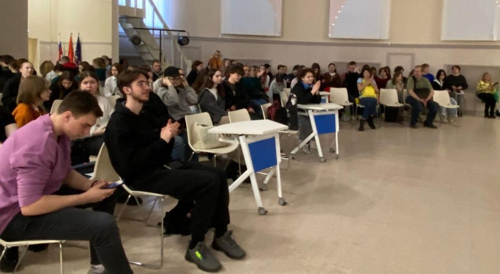 ���� � ����� ����������������: ������ ���� � ������ - ���������������� �����������