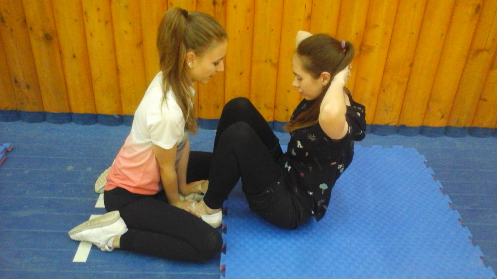 ���������� � ������������ �� ���������� ������ �� ���������� ��������  - ���������������� �����������