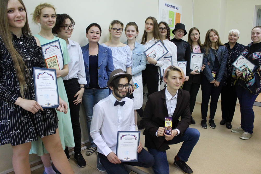 ������� ������������ ���������� - ���������������� �����������