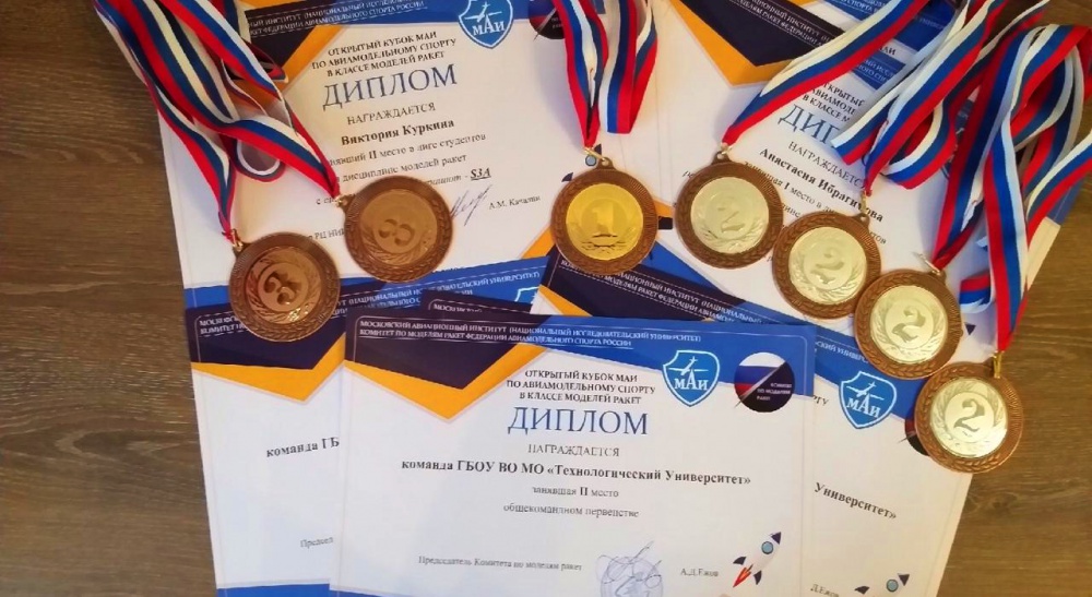 �������� ���������������� ������������ � ���������� ����� ��� �� �������������� ������ � ������ ������� ����� S - ���������������� �����������