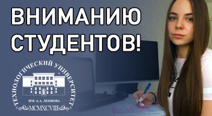 ��������������� ������ ��������� �� ������ ��������� ���� - ���������������� �����������