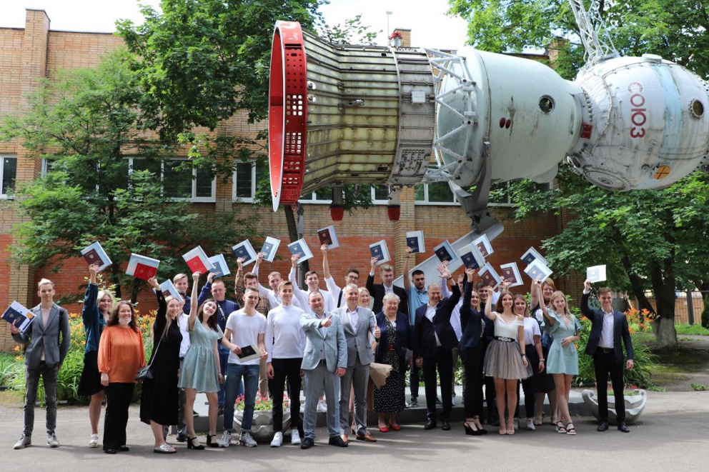 ��������� ����� � �������� ������������ �������������� � ���������� - ���������������� �����������