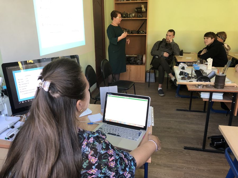 ������� ������� ��������� � ������� ����� ������������� ��������� - ���������������� �����������