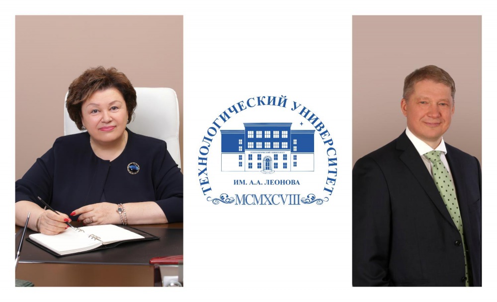 ������� ���������� �������� ‒ ��������� ���������������� ������������. ������� ������� ������� ‒ ������ - ���������������� �����������