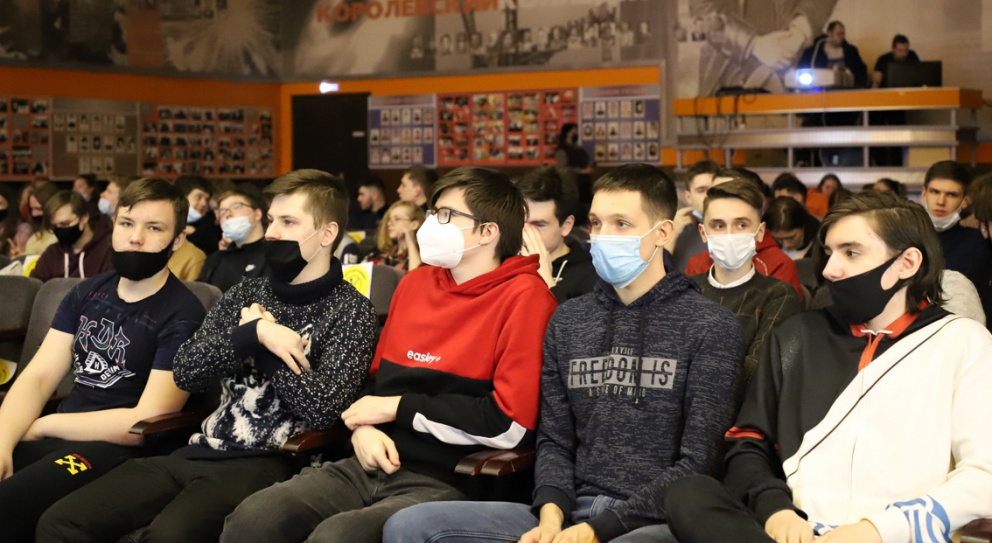 ������-����� �� �������� SuperJob ��� ��������� ��� ������������ - ���������������� �����������